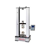 HST WDS-20 Digital Display Electronic Universal Testing Machine (20kN,AC220V)