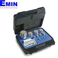 KERN 324-034 F1 Set of weights (1g - 100g)