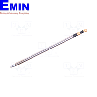 QUICK TSS02-1.6D Soldering Tip