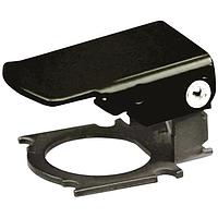 OTTO FG-111122 Maintained Flip Guard Flip Guard