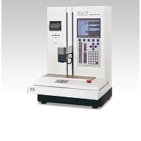 JISC XY-2010 Load Tester (200x100mm)