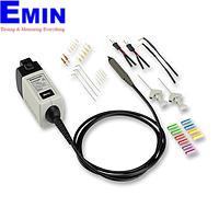 Tektronix TAP2500 Probe (2.5GHz, 30V)