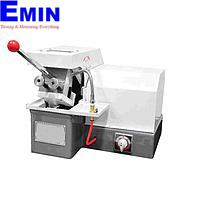 HUATEC HC-250E High Rotate Speed Cutting Machine (Φ35mm)