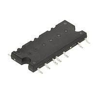 Infineon IM241M6S1JAUMA1 Stepper Motor Controllers / Drivers CIPOS MICRO