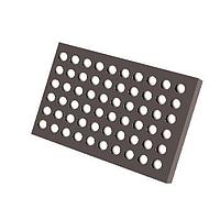 Dialog Semiconductor DA9142-XXF71 Converters Once OTP is finalized, part becomes NCNR. High-Performance, 13 A/20 A Peak, DC-DC Converter