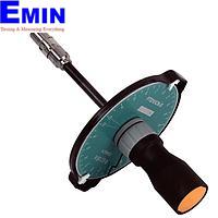 Tohnichi FTD10CN-S Dial Indicating Type Torque Driver with Memory Pointer (1～10 cN･m)