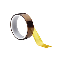 Statico SGP5948HT High Temperature Kapton® Tape (48mm)