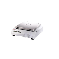Labstac LO422 Orbital Shaker (100-500 rpm (orbital) 100-350 rpm (Linear))