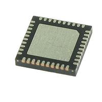 32bit Microcontrollers