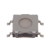 APEM MJTP1162TR Basic Switch Tact Switch, SMD .102
