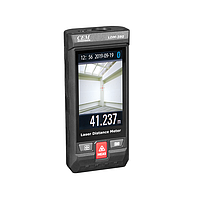 CEM LDM-300 Mini Laser Distance Meter (0.05 ~ 100m)