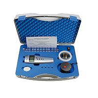 Rotronic Water Activity Meter Inspection Service