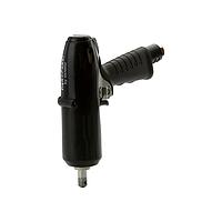 Mountz FLEX-80P (360160) Flex Power Pistol Pulse Tools (48 - 68 N.m; Non Shut-Off )