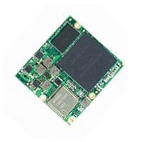TechNexion PICOIMX6S10R512SDBW System-On-Modules - SOM PICO SOM NXP I.MX6 SOLO 1GHZ + 512MB RAM + SD CARDSLOT + 802.11AC + BLUETOOTH 4.0