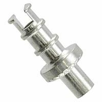 Harwin H2072Z01 Turret Terminal, Slotted TERMINAL PIN