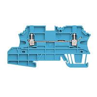 Weidmuller 1270040000 Terminal Block Tools & Accessories WMF 2.5 BL