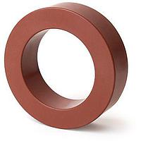 Vacuumschmelze (VAC) T60006-L2050-V146 Nanocrystalline CORE 50x40x20 11.7uH@10kHz