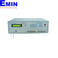 HCTEST HC-8600L Connector Tester (5VDC)