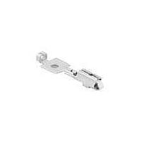 Aptiv 12110645 Terminals FMALE 280 SERIES TIN CBL RNG 2.64-1.96MM