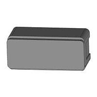 Cinch C-ENXBN00 Hard Metric Connectors