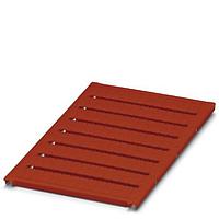 PHOENIX CONTACT 0818302 Terminal Block Tools & Accessories UC-TM 5 RD