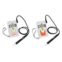 KASUGA NK-1002A Coulomb meter