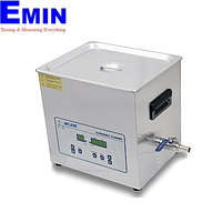Ultrasonic Cleaners