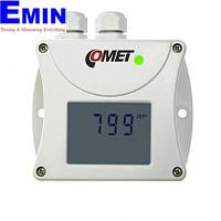 Comet T5440 CO2 concentration transmitter (9-30Vdc, RS485)