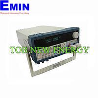 TOB TOB-IT8512 DC Programmable Electronic Load (120V/30A/300W)