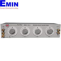 Voltage/Current divider