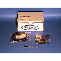 Sagrad SG923-0012-5.0-C Evaluation Kits Eval Kit For SG901-1059B-5C
