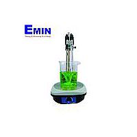 EZDO Magnetic Stirrer Inspection Service