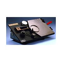 Kudale LTK – 4 Piston Ring Tester (250-750 mm)