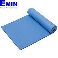 Desco 65002 Statfree® O Dissipative 3-Layer Vinyl Roll (0.375" x 36" x 60')