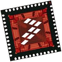 NXP MK10DN128VLH5R MCUs+DSPs Kinetis 128K