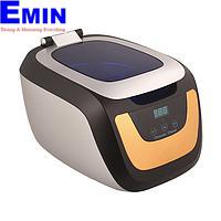 Jeken CE-5700A Digital Ultrasonic Cleaner (750ml)