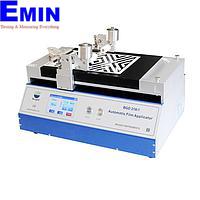 Lonroy BGD 219 Automatic Film Applicator (280mm, Touch screen)