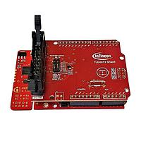 Current Sensor Development Tools