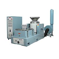LABTONE EV320 Random Vibration Test Equipment (2000kgf)