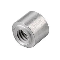 Wurth Elektronik 7466204 Bush WP-SMBU SMT Bush Type C M4 Thread