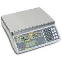 KERN CXB 30K2 Counting scales (30kg, 2g)