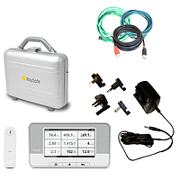 Raysafe 1506042 RaySafe X2 Solo R/F