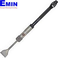 Kawasaki KPT-J10 Jumbo Sraper