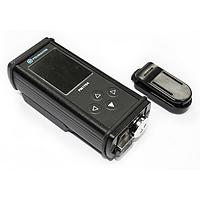 Polimaster PM1704GN Spectroscopic Personal Radiation Detectors