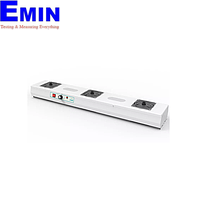 Bakon BK5800-3 Ionizing Air Blower (85CFM, 75W)