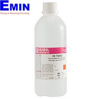 HANNA HI70442/1L TDS Calibration Solution (1500 mg/L (ppm), 1L)