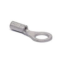 Molex 19044-0072 Ring RING KRIMPTITE (A-121-10) SPM