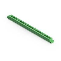 EDAC 307-044-547-112 Headers Card Edge Connector