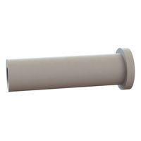 Essentra Components 12SWS0225 Shoulder Washer Shoulder Washer, .095 ID, .250 OD, .187 Shank OD