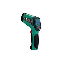 INSIZE 0218-B610 Infrared Thermometer (High Temperature Type) (-50°C-1850°C/ -58°F~3362°F)
